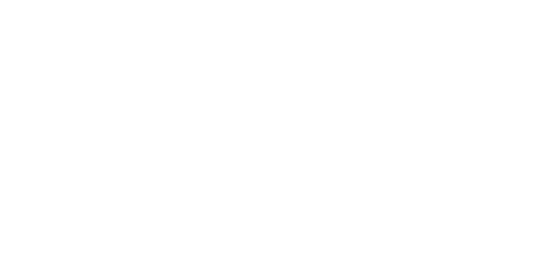 Drain Star Revolution logo bianco - by MasMedical