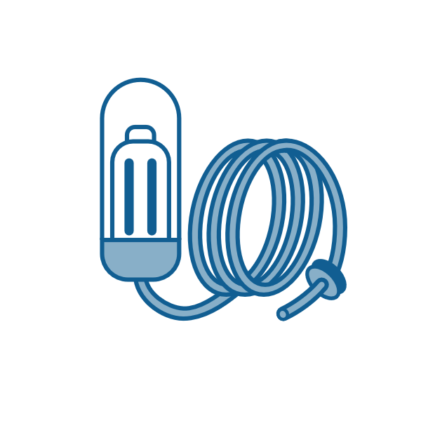 Drainstar - logo accessori