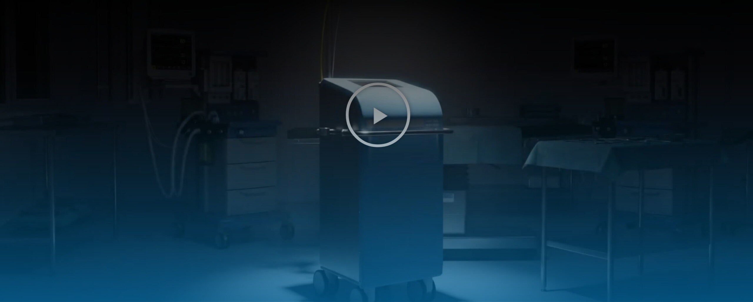 MasMedical Drain Star Revolution 1