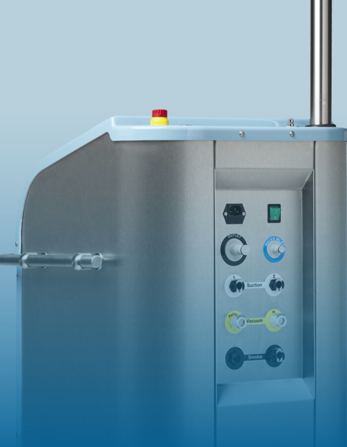 MasMedical Drain Star Revolution 2