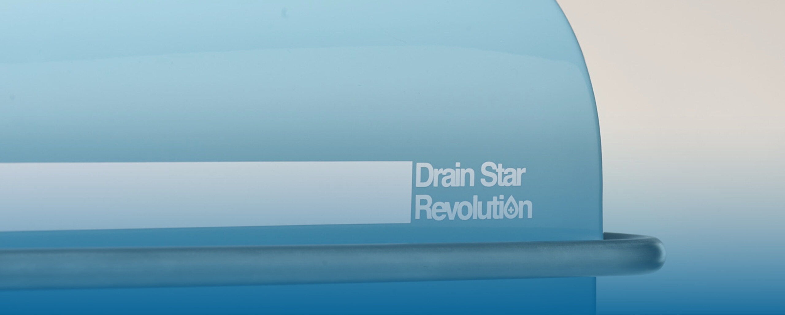 MasMedical Drain Star Revolution 5