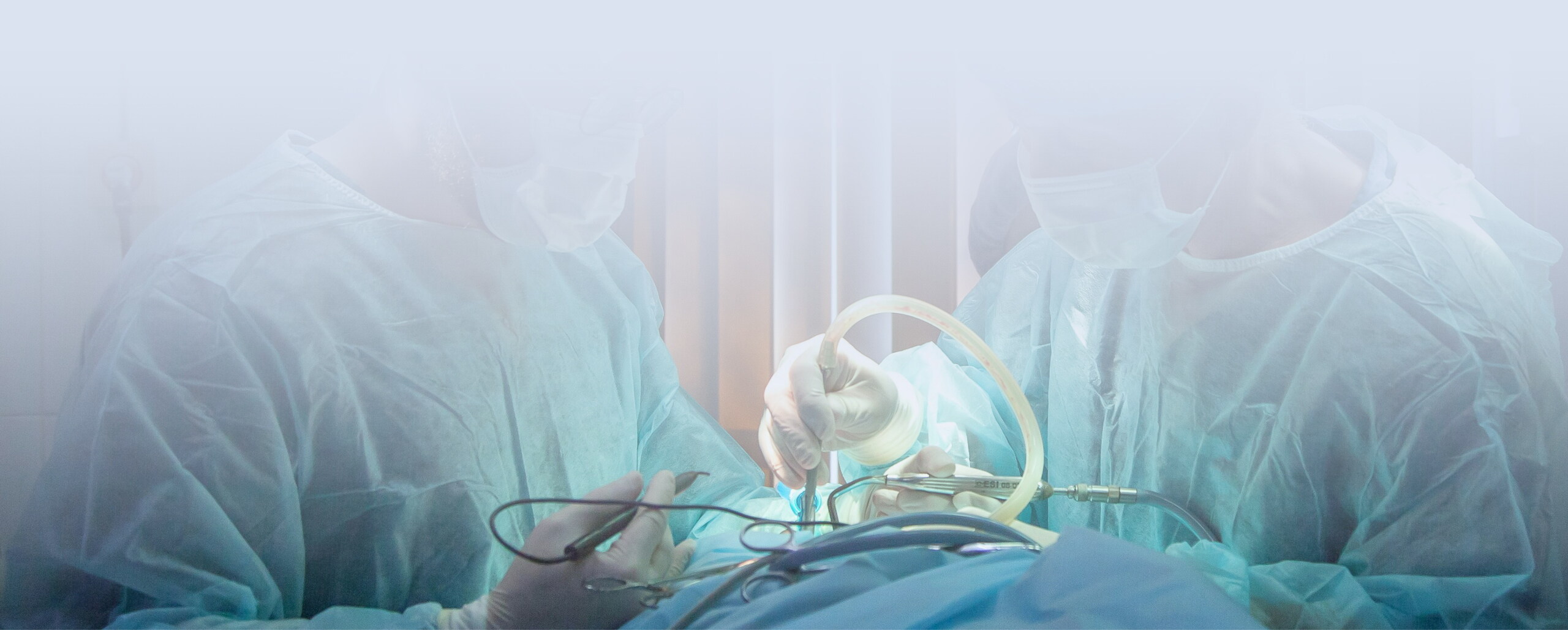 MasMedical Drain Star Revolution 6