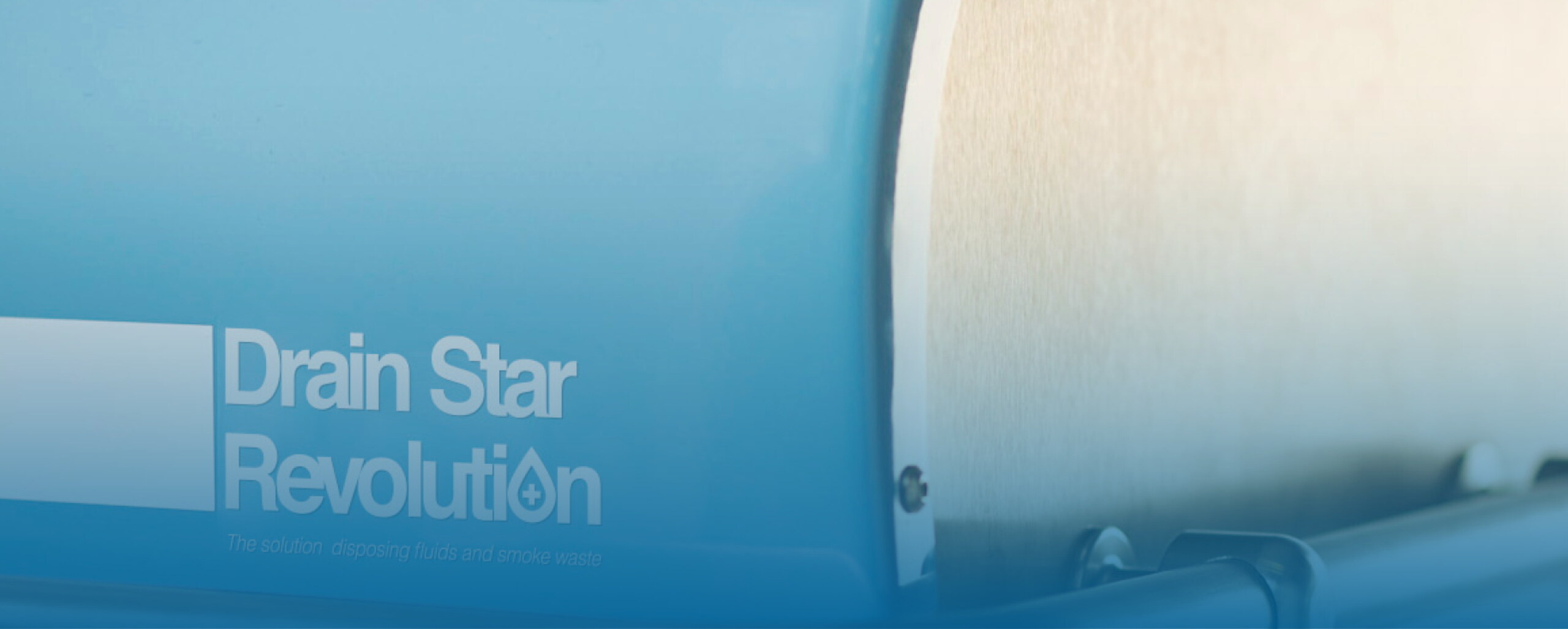 MasMedical Drain Star Revolution 7