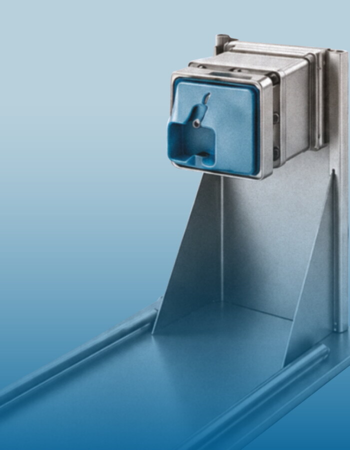 MasMedical Drain Star Revolution 9