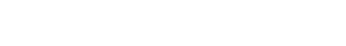 MasMedical logo bianco
