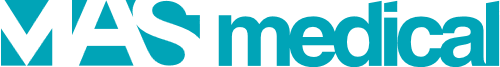 MasMedical logo