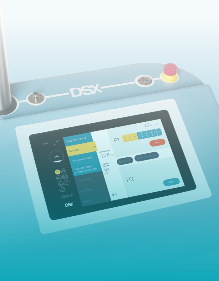 MasMedical Masmedical 5