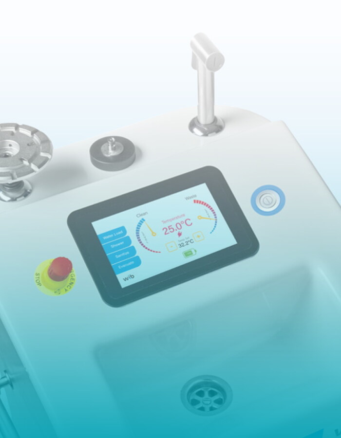 MasMedical Masmedical 6