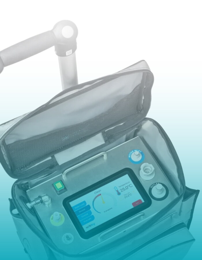 MasMedical Masmedical 7