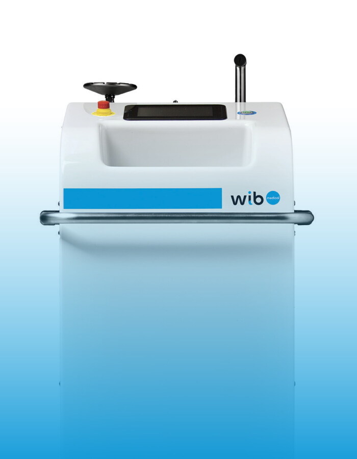 MasMedical Wib Medical 4