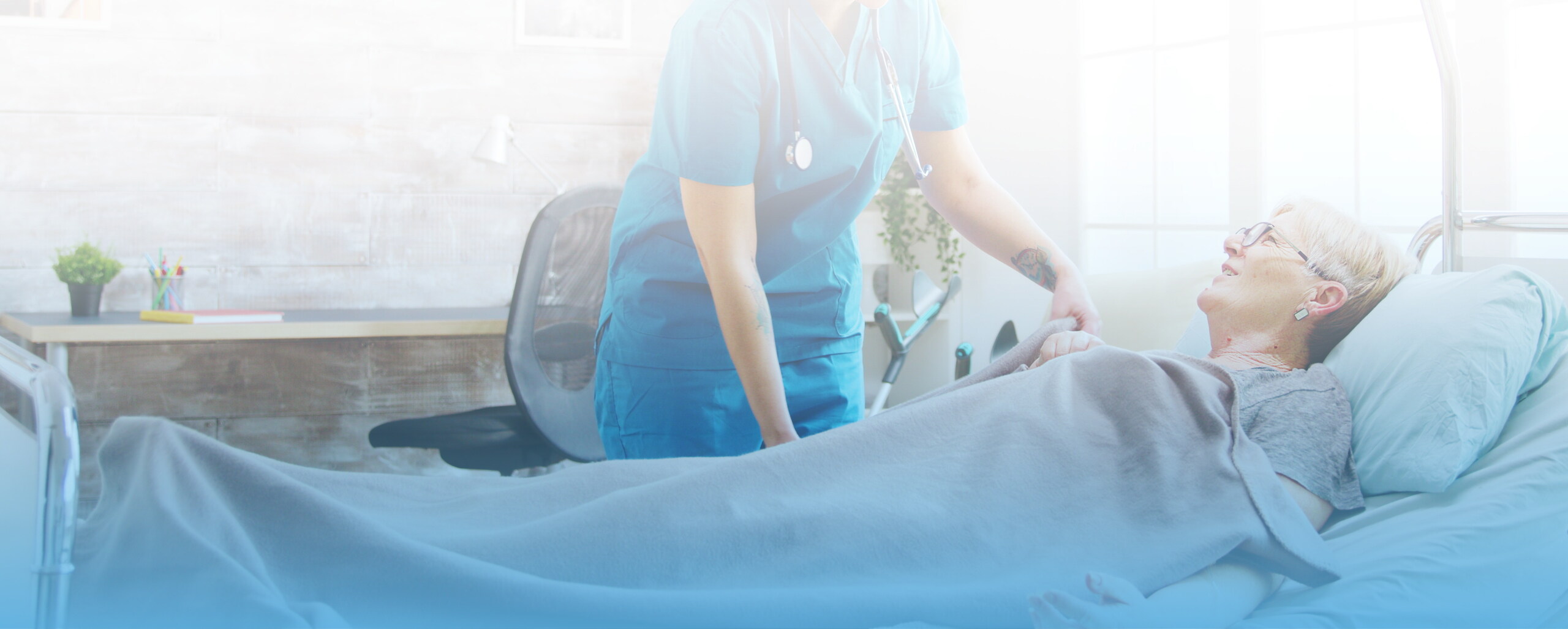 MasMedical Wibby 6