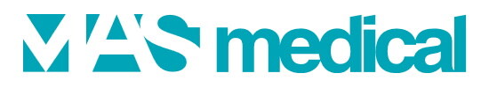 MasMedical