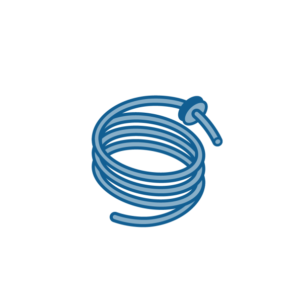 Wib - logo accessori