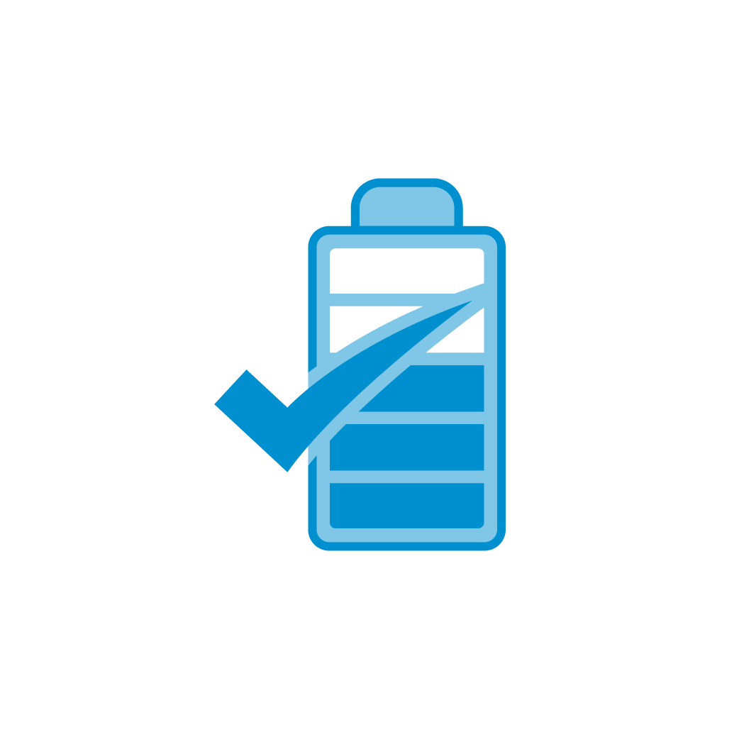 Wib - logo Batteria