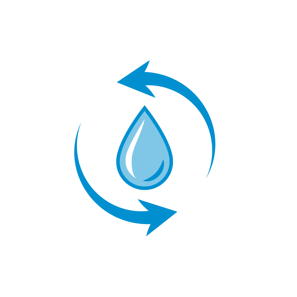 Wib - logo Decontaminazione