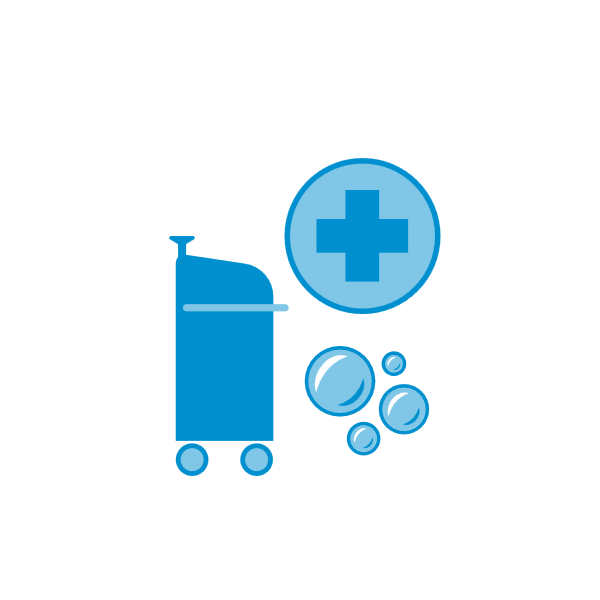 Wib - logo Wib Medical