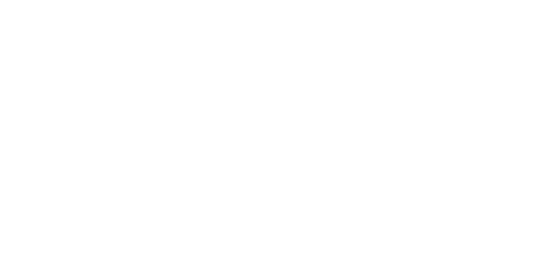 Wib Medical logo bianco - by MasMedical