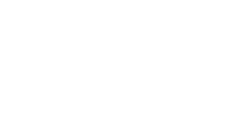 Wib Medical logo bianco