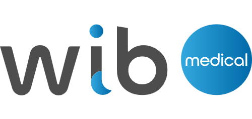 Wib Medical logo