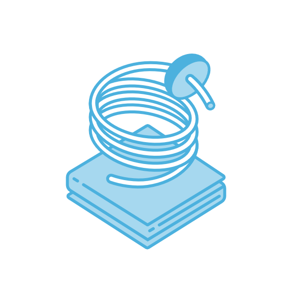 Wibby - logo Accessori