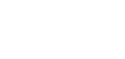 Wibby logo bianco - by MasMedical