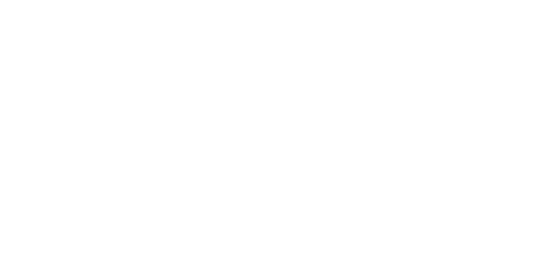 Wibby logo bianco